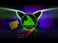 Download Lagu Dj Timbul Cinta Lam Dada Pada Pandangan Pertama Lagu Aceh Viral Tik Tok 2025