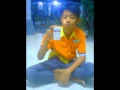 Download Lagu BCMC karmamu