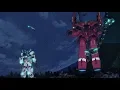 Download Lagu Gundam UC - NZ-999 Neo Zeong AMV - X.U. - Sawano Hiroyuki