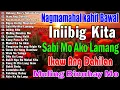 Download Lagu Habang Ako'y Nabubuhay❣️Best Opm Love Song || Tagalog Love Song || Tagos Sa Puso 70s 80s 90s💦