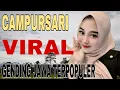 Download Lagu CAMPURSARI VIRAL SAAT INI || GENDING JAWA TERPOPULER