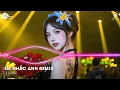 Download Lagu Nhạc Remix Gây Bão TikTok - Em Nhắc Anh Remix (Bản Hot TikTok) ♫ Đẹp Là Anh Liếc Mắt Đưa Tình Remix