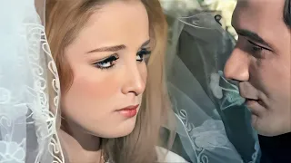 نجلاء فتحى فى الفيلم الممنوع النادر المثير الممتع حب فوق البركان  نجلاء فتحى فى الفيلم الممنوع النادر المثير الممتع حب فوق البركان