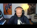 DARDAN & AZET - HMM HMM / 2Bough REACTION