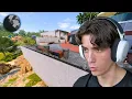 PROP HUNT 2000 IQ PLAYS