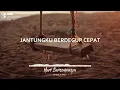 Sheila On 7 - Hari Bersamanya (Lirik Video)