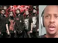 Download Lagu DEADSQUAD First Time Hearing \