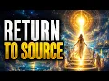 What Awaits a Soul in the Pleroma The Most Profound Spiritual Story Ever Told