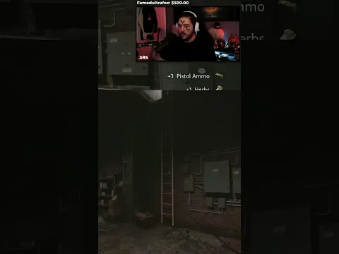 See ya suckers