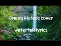 Hebu nieleze kwa sauti ya upole cover