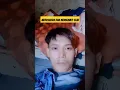 Download Lagu TEMBAK NGANA WARGA +62viral #snackvideo#tiktok#shorts