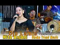 Download Lagu OJO LAMIS // NITA ANJANI // CAMPURSARI SHAKA TREND MUSIC