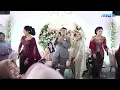 Download Lagu PELANGGARAN - RINA ADITAMA - Cs SANGKARA Musik - GBL Audio - Live Pandeyan Boyolali