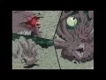 Download Lagu Naruto Shippuden OST - Juubi { Kotoamatsukami / Shisui's }