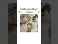 Download Lagu aesthetic instagram story ideas ✧☁️
