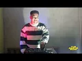 DJWAANIE-THE WAANIE SHOW PT7 