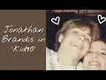 Jonathan Brandis s in kid90