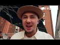 BUTCHIES VICTORIA PLACE PRINCE OF THE SAUCE REVIEW
