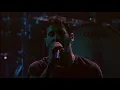 Godsmack - Serenity [Live] (HQ)