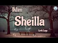 Download Lagu Sheilla - Iklim (Lirik Lagu)