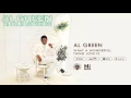 Download Lagu Al Green - What a Wonderful Thing Love Is