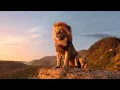 Download Lagu Król lew cz.1 (specjalny film z okazji 25 tys. subów) 🦁