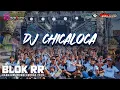 Lagu DJ CHICALOCA - BLOK RR | KARNAVAL SUMBERBERAS 2025 (FULL HD)