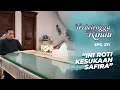 Download Lagu Pak Damar Terdiam Mendapat Roti Kesukaan Almarhum Istrinya | TERBELENGGU RINDU | EPS. 271 (1/3)