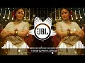 Download Lagu Dholida Remix | Club Remix | DJ Dalal London | Alia Bhatt | Sanjay Leela Bhansali Remix | Trending