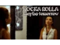 Download Lagu Rocka Rolla - Maybe Tomorrow (Stereophonics cover)