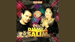Zawali Ou F Hal  Zawali Ou F Hal