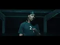 Jme - ISSMAD