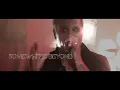 Papa Roach - Getting Away With Murder (LYRIC VIDEO)