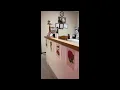 Relaxing Massage Cambridge MA