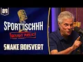 Download Lagu Les Sport'ischhh - Épisode 89 - Simon \