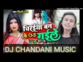 Download Lagu @@DJ CHANDANI MUSIC FADDU RIMIX #Chiraiya#ban#ke#udh#gaile#silpi#raaj#Pawan#dj#chakidi#Azamgarh%%%%%