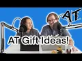 31 Thank an Athletic Trainer - Gratitude Stories And Gift Ideas too