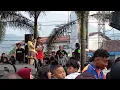EMPAT MATA - ADINDA RAHMA - OM OBAMA