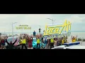 Download Lagu JEBULE NGAPUSI/Lokadrama Loro Ati/bayu skak