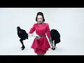 Allie X - Weird World (Official Video)