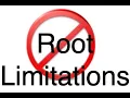 Installation Rootless Docker From Scratch on Centos8 Part-II