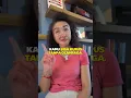 Download Lagu Diet tanpa olahraga bisa bikin kurus gak? #tipsolahraga