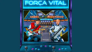 Força Vital 