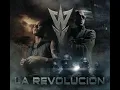 Wisin & Yandel - Besos Mojados