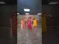 Lagu VAADA VAADA PAIYA