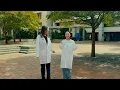 UTSW Med School Class of 2028 The