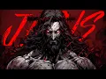 Download Lagu GOD AGGRESSIVE MUSIC MIX 💀 Hard Rock Music Mix 💀 Rock Gym Workout Music Mix STEROID SOUND