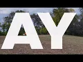Honcho - Kaya pala (Lyric Video)
