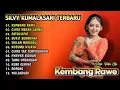 Lagu Silvy Kumalasari Full Album Terbaru - Kembang Rawe | Campursari Dangdut Koplo | Ropang,Patgulipat