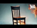 360 - Atmosphere / 212 [Fisher, Kita Alexander & Azealia Banks Remix]